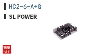 HC2-6-A+G ͼƬ
